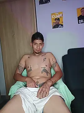 Billy thehuge online show from 3, 5, 2026