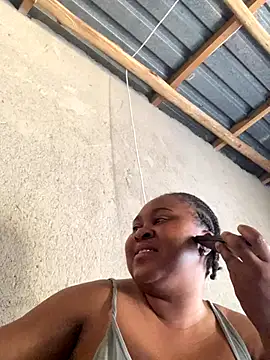 ChubbyAssyiyer online show from 24, 10, 2025