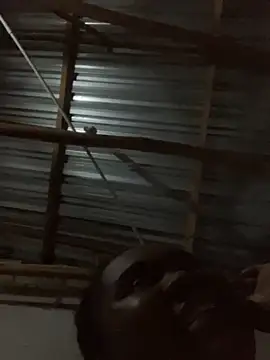 ChubbyAssyiyer online show from 12, 9, 2025