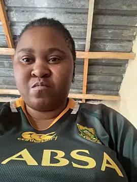 ChubbyAssyiyer online show from 4, 11, 2025