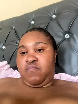 ChubbyAssyiyer online show from 27, 10, 2025