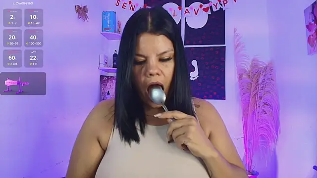 Iamlola  online show from 12, 2, 2026