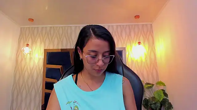 zoe martins  online show from 11, 2, 2026