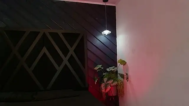 zoe martins  online show from 26, 3, 2026