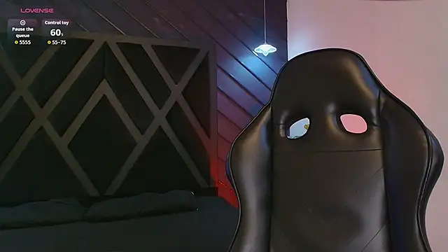 zoe martins  online show from 6, 3, 2026