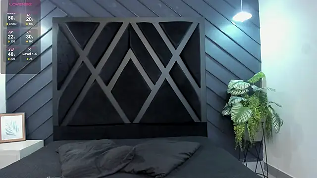 zoe martins  online show from 1, 12, 2025