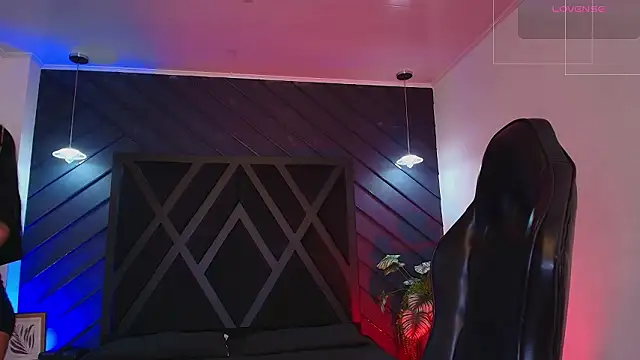 zoe martins  online show from 19, 3, 2026