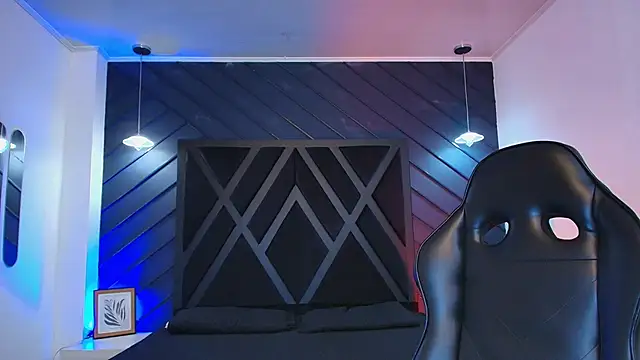 zoe martins  online show from 2, 3, 2026