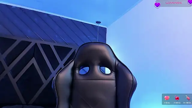 zoe martins  online show from 14, 2, 2026