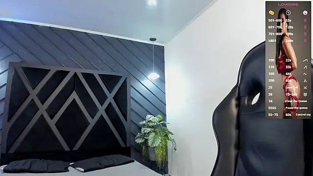 zoe martins  online show from 5, 1, 2026