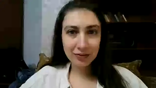 Snapshot of summerrrcat chatting on 21, 10, 2025 summerrrcat online show from 21, 10, 2025