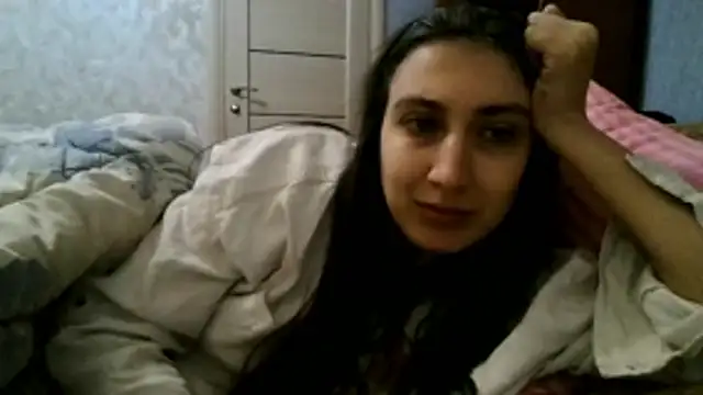 Snapshot of summerrrcat chatting on 21, 10, 2025 summerrrcat online show from 21, 10, 2025