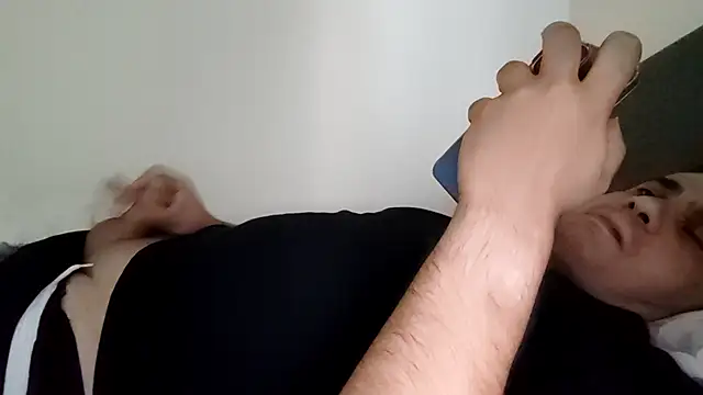 kocasosisli online show from 20, 11, 2025