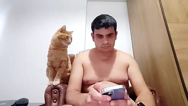 kocasosisli online show from 25, 10, 2025