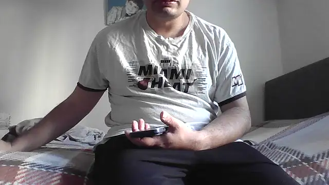 kocasosisli online show from 24, 5, 2026