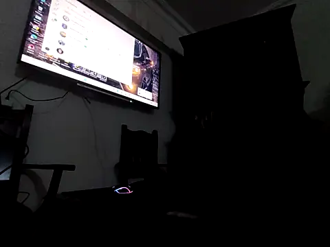 kocasosisli online show from 28, 4, 2026