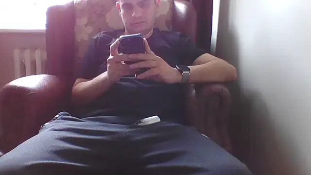 kocasosisli online show from 15, 4, 2026