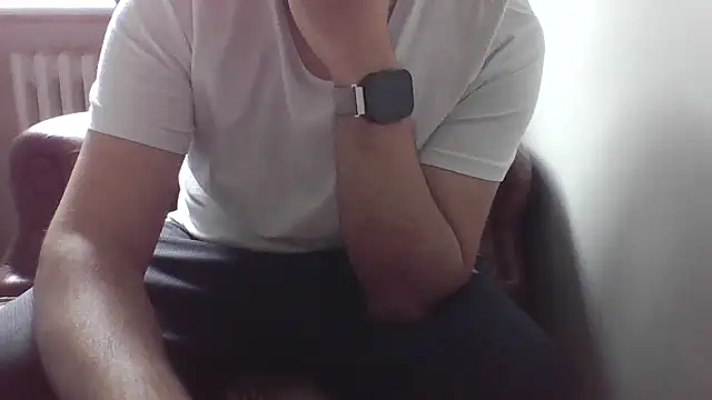 kocasosisli online show from 22, 4, 2026