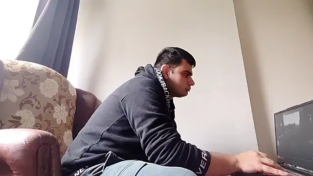 kocasosisli online show from 14, 1, 2026