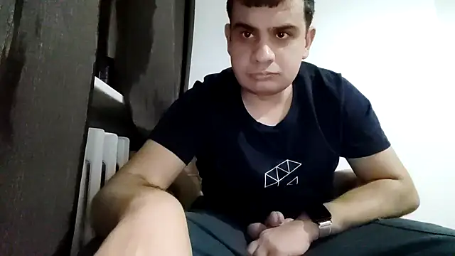 kocasosisli online show from 9, 1, 2026