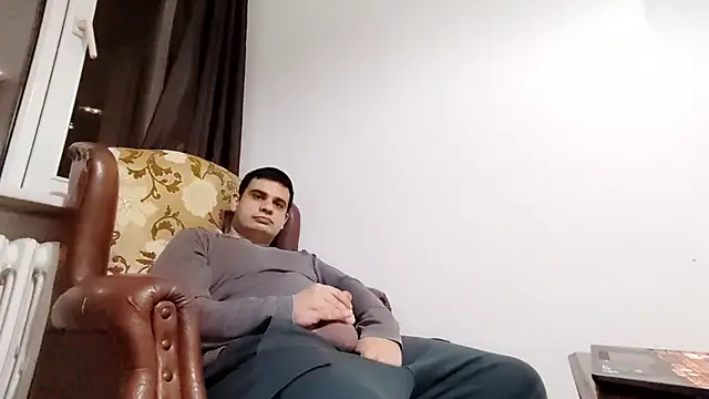 kocasosisli online show from 14, 1, 2026