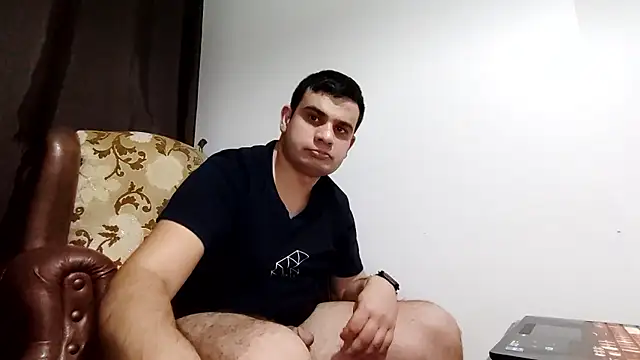 kocasosisli online show from 10, 1, 2026