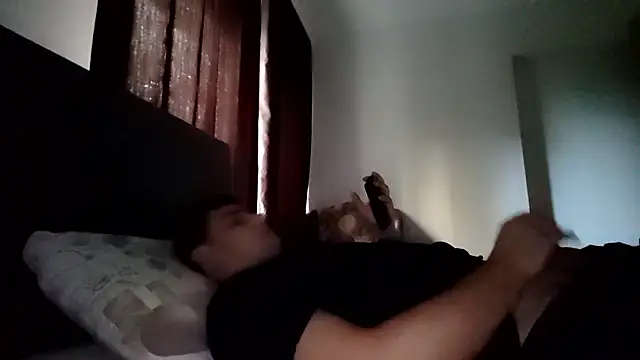 kocasosisli online show from 8, 1, 2026