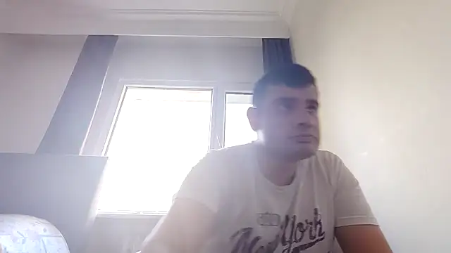 kocasosisli online show from 20, 2, 2026