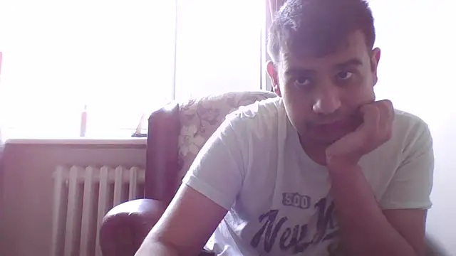 kocasosisli online show from 6, 3, 2026