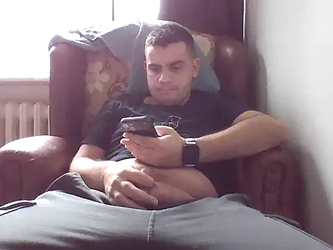 kocasosisli online show from 12, 2, 2026