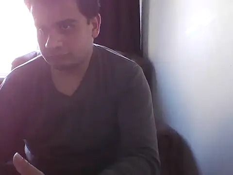 kocasosisli online show from 11, 2, 2026