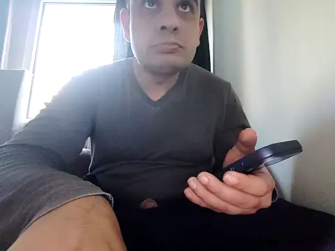 kocasosisli online show from 19, 2, 2026