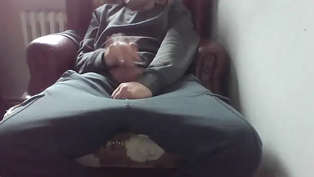 kocasosisli online show from 23, 3, 2026