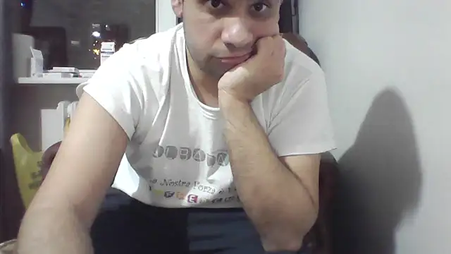 kocasosisli online show from 27, 2, 2026