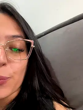 jujuarantes  2025 online show from 31, 10, 2025