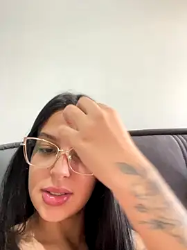 jujuarantes  2025 online show from 23, 9, 2025