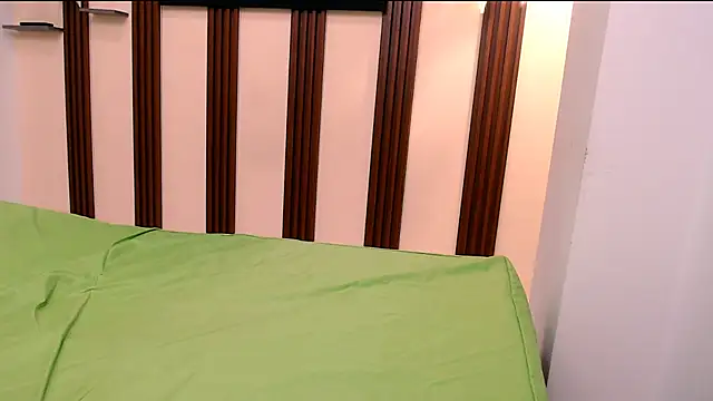 kimberly18cute online show from 30, 10, 2025