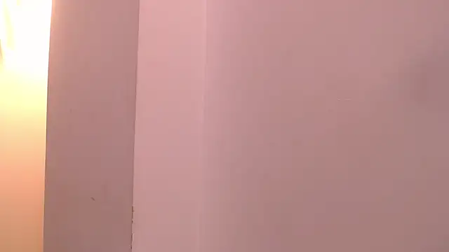 kimberly18cute online show from 14, 4, 2026