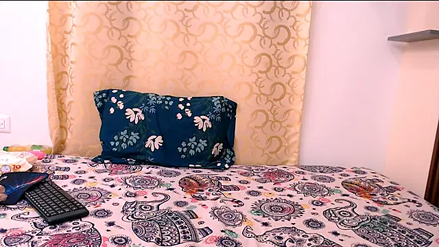 kimberly18cute online show from 11, 10, 2025