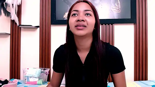 kimberly18cute online show from 5, 5, 2026