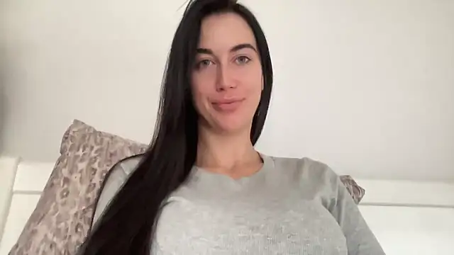 Talyo19 online show from 25, 10, 2025