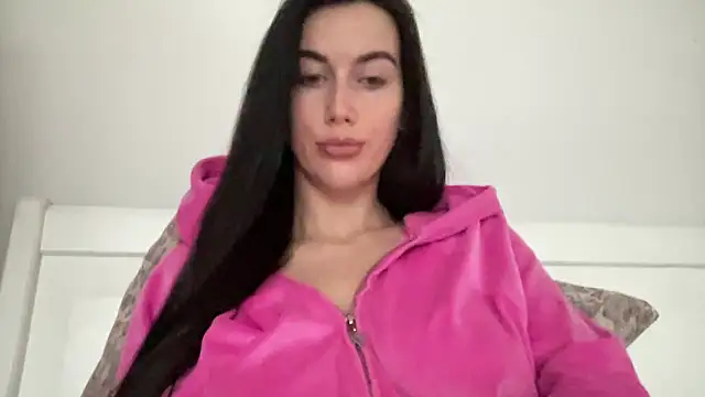 Talyo19 online show from 6, 1, 2026