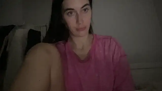 Talyo19 online show from 17, 11, 2025