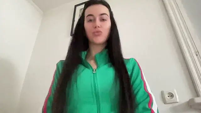 Talyo19 online show from 15, 1, 2026