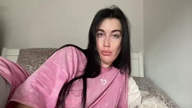 Talyo19 online show from 9, 11, 2025