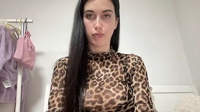 Talyo19 online show from 5, 12, 2025