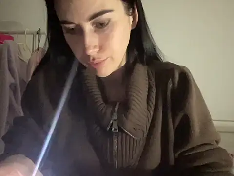 Talyo19 online show from 31, 1, 2026