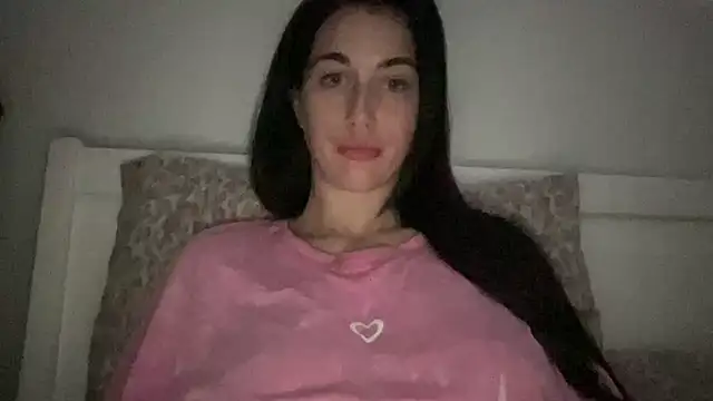 Talyo19 online show from 13, 11, 2025