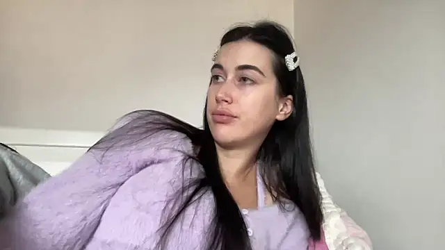 Talyo19 online show from 7, 11, 2025