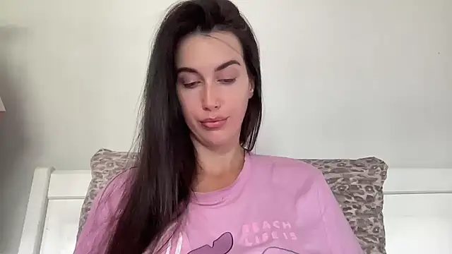 Talyo19 online show from 27, 7, 2026